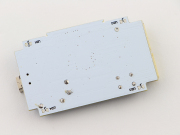 New Nand-X Standalone Version Unit for XBOX360 03