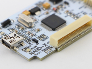 New Nand-X Standalone Version Unit for XBOX360 04