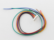 New Nand-X Standalone Version Unit for XBOX360 06