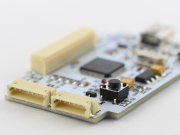 New Nand-X Standalone Version Unit for XBOX360 05