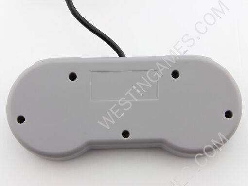 New Super Famicom SFC Snes Controller Gamepad with Packing for PC USB Windows Mac - Purple Button - Image 4
