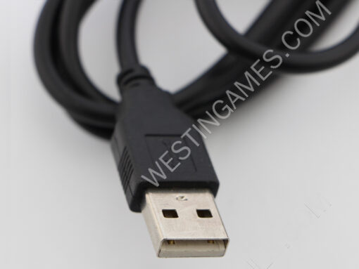 New Super Famicom SFC Snes Controller Gamepad with Packing for PC USB Windows Mac - Purple Button - Image 5