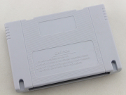 Everdrive Game Flash Cartridge Game Card 48M Bit for SFC 02