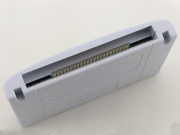 Everdrive Game Flash Cartridge Game Card 48M Bit for SFC 03