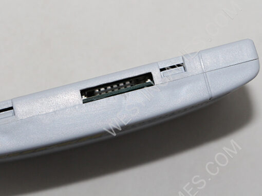 Everdrive Game Flash Cartridge Game Card 48M Bit for SFC - Image 4