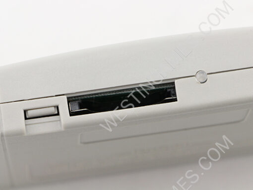 Everdrive Game Flash Cartridge Game Card 48M Bit for SFC - Image 6