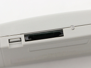 Everdrive Game Flash Cartridge Game Card 48M Bit for SFC 06