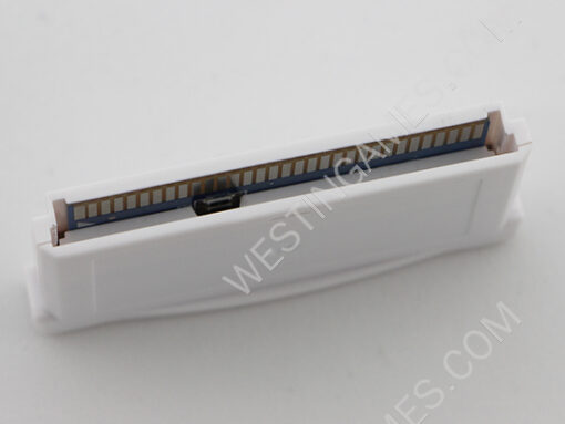 GB/GBA/GBC/GG/NES/PEC To SNES AD Adapter Retro-Bit SFC Game Card - Image 4