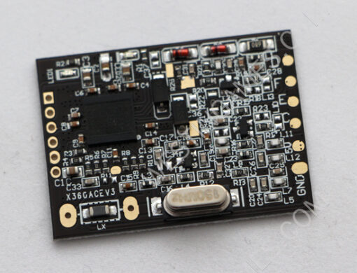 X360ACE V3 Glitcher Board RGH with 150MHZ Crystal Oscillator For XBOX360 Slim Corona and Falcon - Image 2