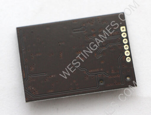X360ACE V3 Glitcher Board RGH with 150MHZ Crystal Oscillator For XBOX360 Slim Corona and Falcon - Image 4