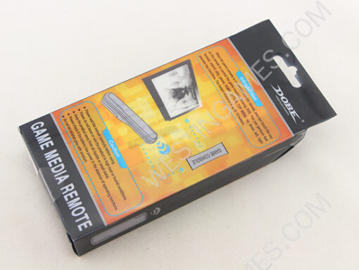 Game Media DVD Remote Control for XBOX ONE - Image 2