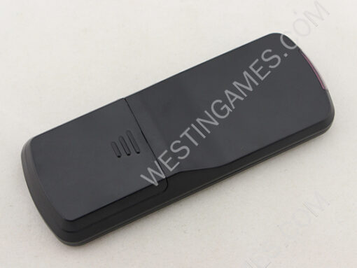 Game Media DVD Remote Control for XBOX ONE - Image 5