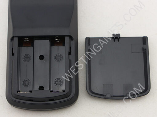 Game Media DVD Remote Control for XBOX ONE - Image 7