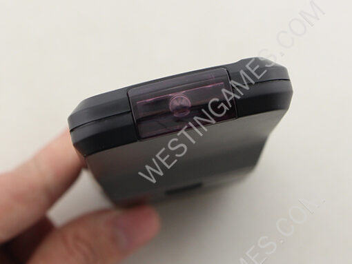 Game Media DVD Remote Control for XBOX ONE - Image 6