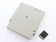 Everdrive N8 Flashcart for NES Game Console US/ EURO/ HK General Version 02