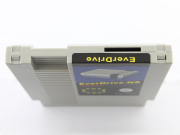 Everdrive N8 Flashcart for NES Game Console US/ EURO/ HK General Version 03