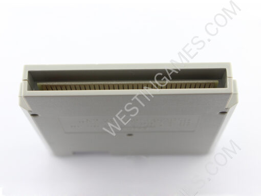 Everdrive N8 Flashcart for NES Game Console US/ EURO/ HK General Version - Image 4