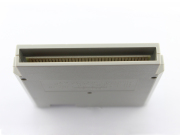 Everdrive N8 Flashcart for NES Game Console US/ EURO/ HK General Version 04