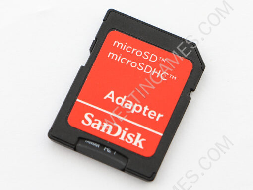 Everdrive N8 Flashcart for NES Game Console US/ EURO/ HK General Version - Image 5
