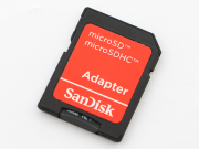 Everdrive N8 Flashcart for NES Game Console US/ EURO/ HK General Version 05