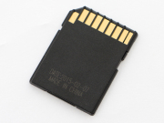 Everdrive N8 Flashcart for NES Game Console US/ EURO/ HK General Version 06