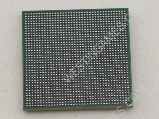 GPU X887732-001 DG3001FEG84HR Chipest for Microsoft XBOX ONE (Reballed) - Image 2