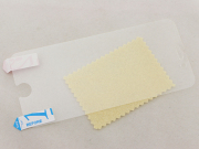 Front Clear HD Film Guard Screen Protector for iPhone 6 4.7 inch 04
