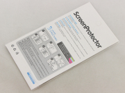 Front Clear HD Film Guard Screen Protector for iPhone 6 Plus 5.5 inch 03