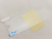 Front Clear HD Film Guard Screen Protector for iPhone 6 Plus 5.5 inch 04