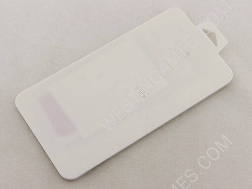 0.26mm 9H Real Tempered Glass Film Screen Protector Cover for iPhone 6 4.7” - Image 2