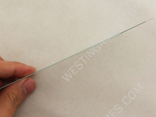 0.26mm 9H Real Tempered Glass Film Screen Protector Cover for iPhone 6 4.7” - Image 4