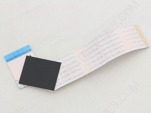 Replacement 45Pin Ribbon Cable for PS4 860A Laser Lens (Pulled)