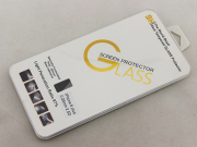 0.26mm 9H Real Tempered Glass Film Screen Protector Cover for iPhone 6 Plus 5.5”