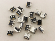 Original 1080P HDMI Port Connector Replacement for XBOX ONE