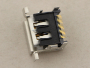 Original 1080P HDMI Port Connector Replacement for XBOX ONE 02