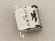 Original 1080P HDMI Port Connector Replacement for XBOX ONE 03