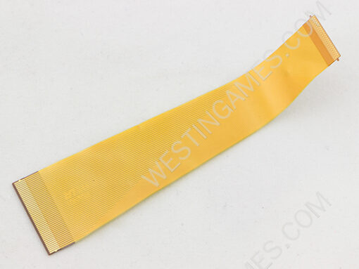 Replacement Ribbon Cable for XBOX ONE B150 Laser Lens (Pulled)