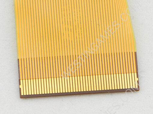Replacement Ribbon Cable for XBOX ONE B150 Laser Lens (Pulled) - Image 2