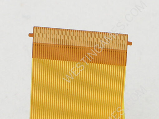 Replacement Ribbon Cable for XBOX ONE B150 Laser Lens (Pulled) - Image 3