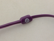 2014 High-Performance In-Ear Headphones with Control Talk for Beats by Dr.Dre Urbeats - Purple (A+) 06