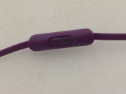 2014 High-Performance In-Ear Headphones with Control Talk for Beats by Dr.Dre Urbeats - Purple (A+) 05