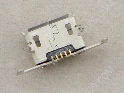 Original Charging Jack Port Replacement for XBOX ONE Wireless Controller - Image 2