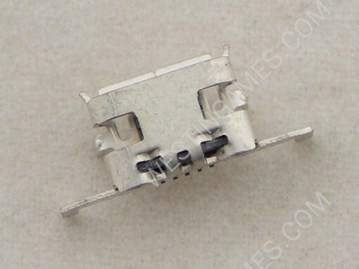Original Charging Jack Port Replacement for XBOX ONE Wireless Controller - Image 3