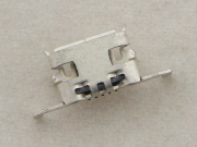 Original Charging Jack Port Replacement for XBOX ONE Wireless Controller 03