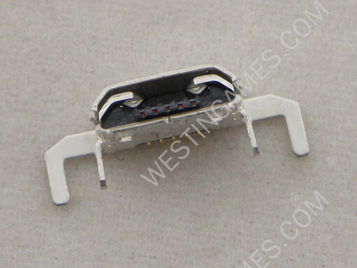 Original Charging Jack Port Replacement for XBOX ONE Wireless Controller - Image 4