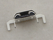 Original Charging Jack Port Replacement for XBOX ONE Wireless Controller 04