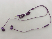 2014 High-Performance In-Ear Headphones with Control Talk for Beats by Dr.Dre Urbeats - Purple (A+) 03