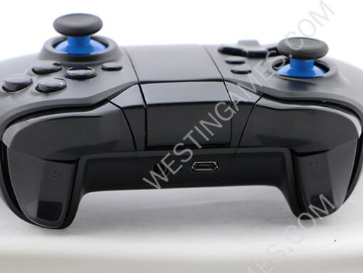 IPEGA 9038 Wireless Game Controller Smart 2.4G Multi-function Gamepad for Android iPhone Windows Pc - Image 6