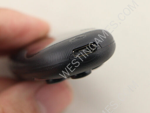 Multifunctional Wireless Bluetooth Gamepad and Selfie Shutter Remote Self-Timer for Smartphone Black - Image 7