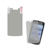 Tempered Glass Screen Protector Glass Film Protection Explosion screen 9H 0.33mm for   Coolpad Quattro 4G 02